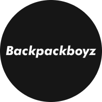 backpackboyz