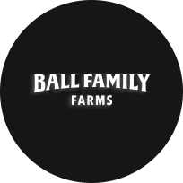 ballfamily