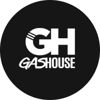 gashouse