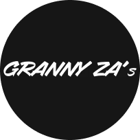 grannyza