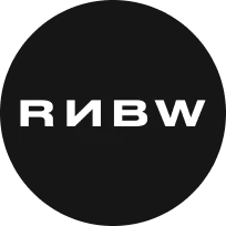 rnbw